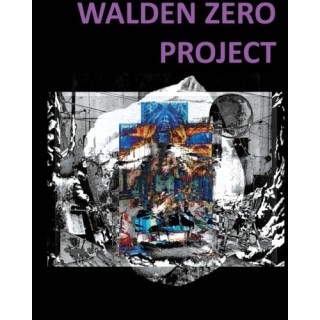 Walden Zero Project